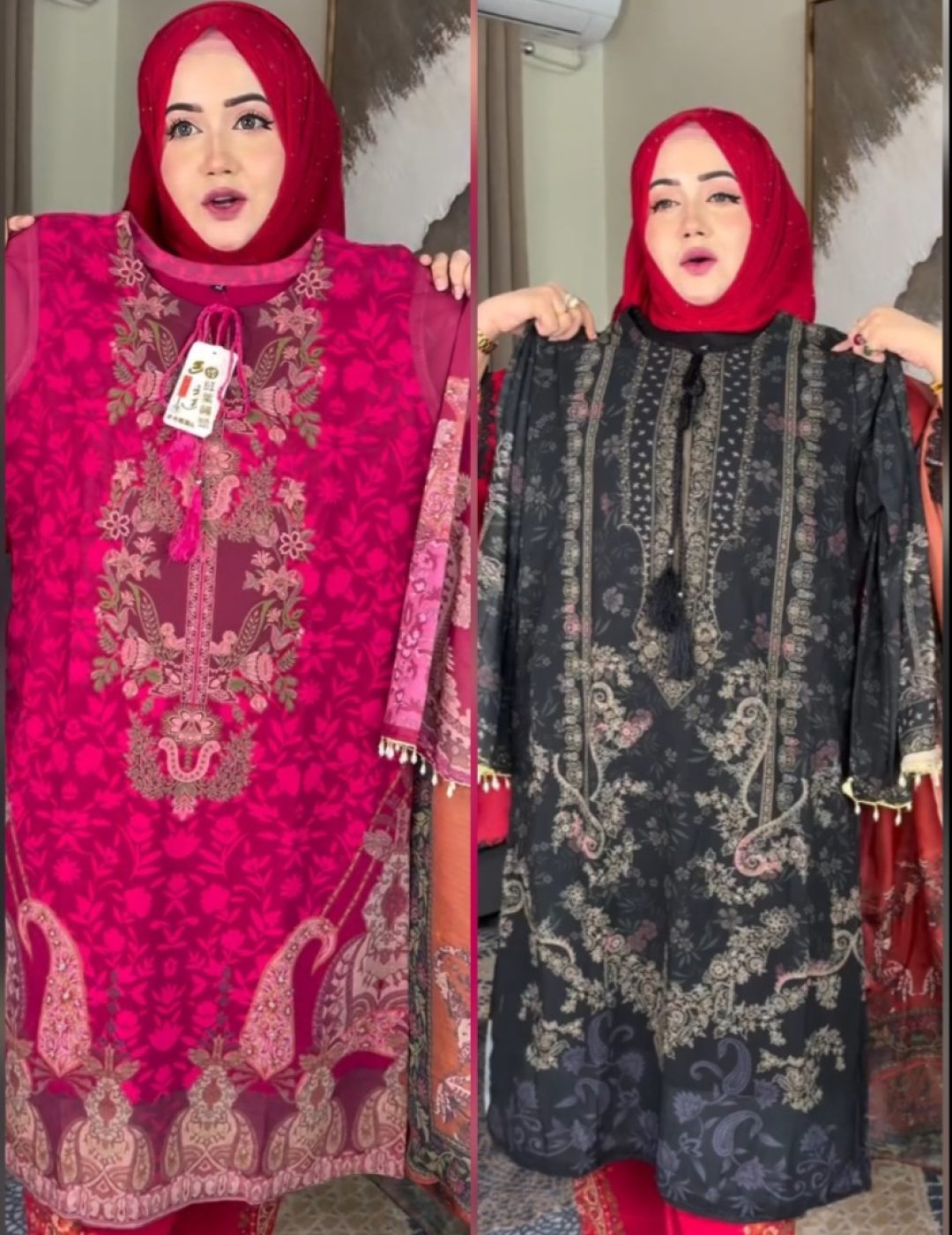 Screenshot_20260407_020352_Editor Lite.jpg (1)