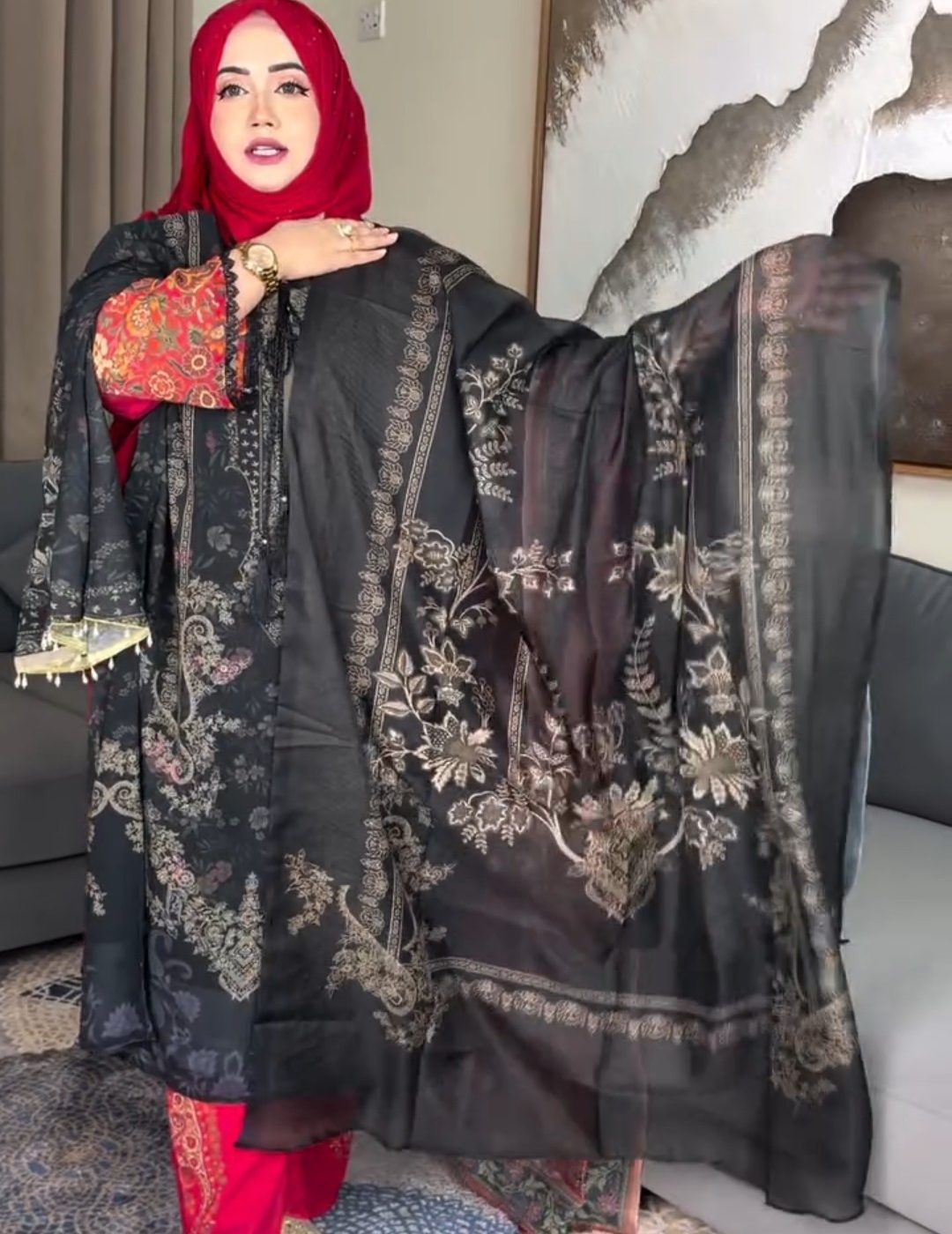 Screenshot_20260407_020700_Gallery.jpg (2)