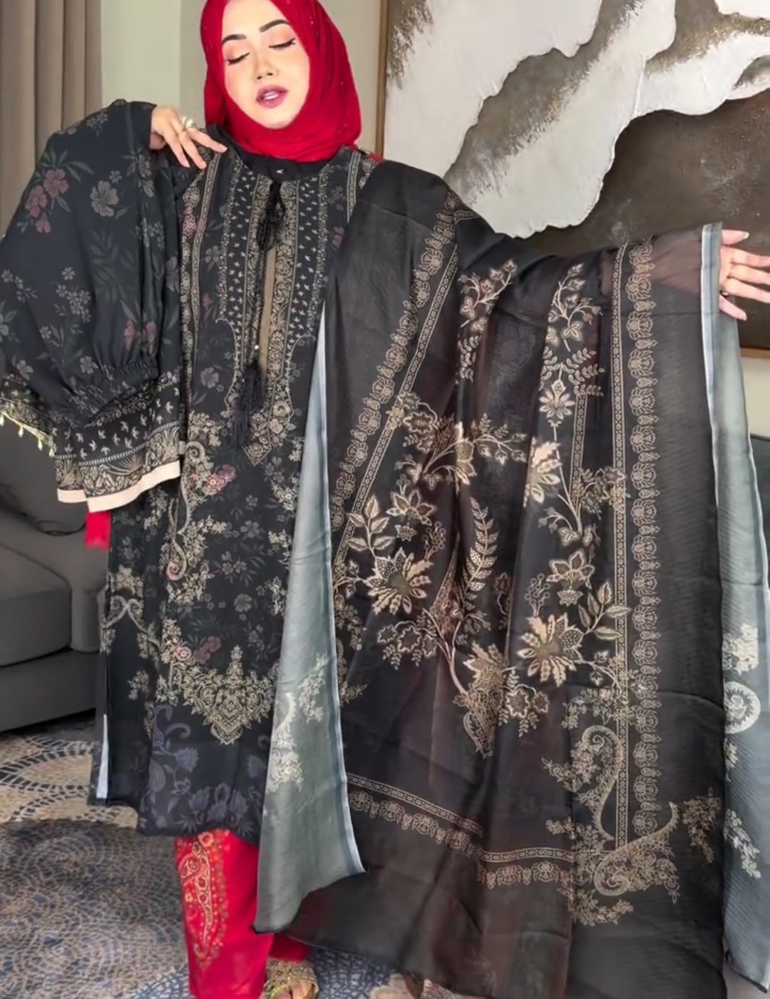 Screenshot_20260407_020723_Gallery.jpg (2)